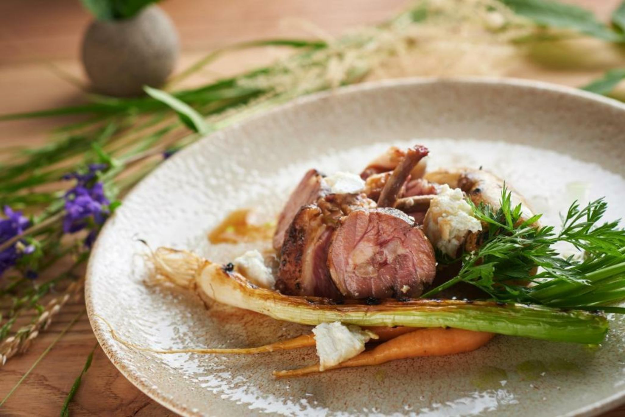 Boutique hotel Vila Planinka