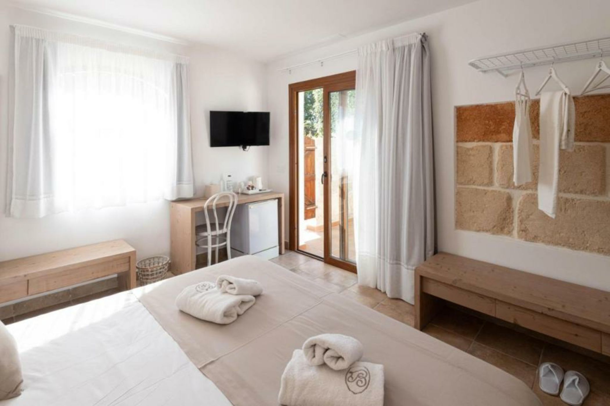 Agroturismo Son Juaneda