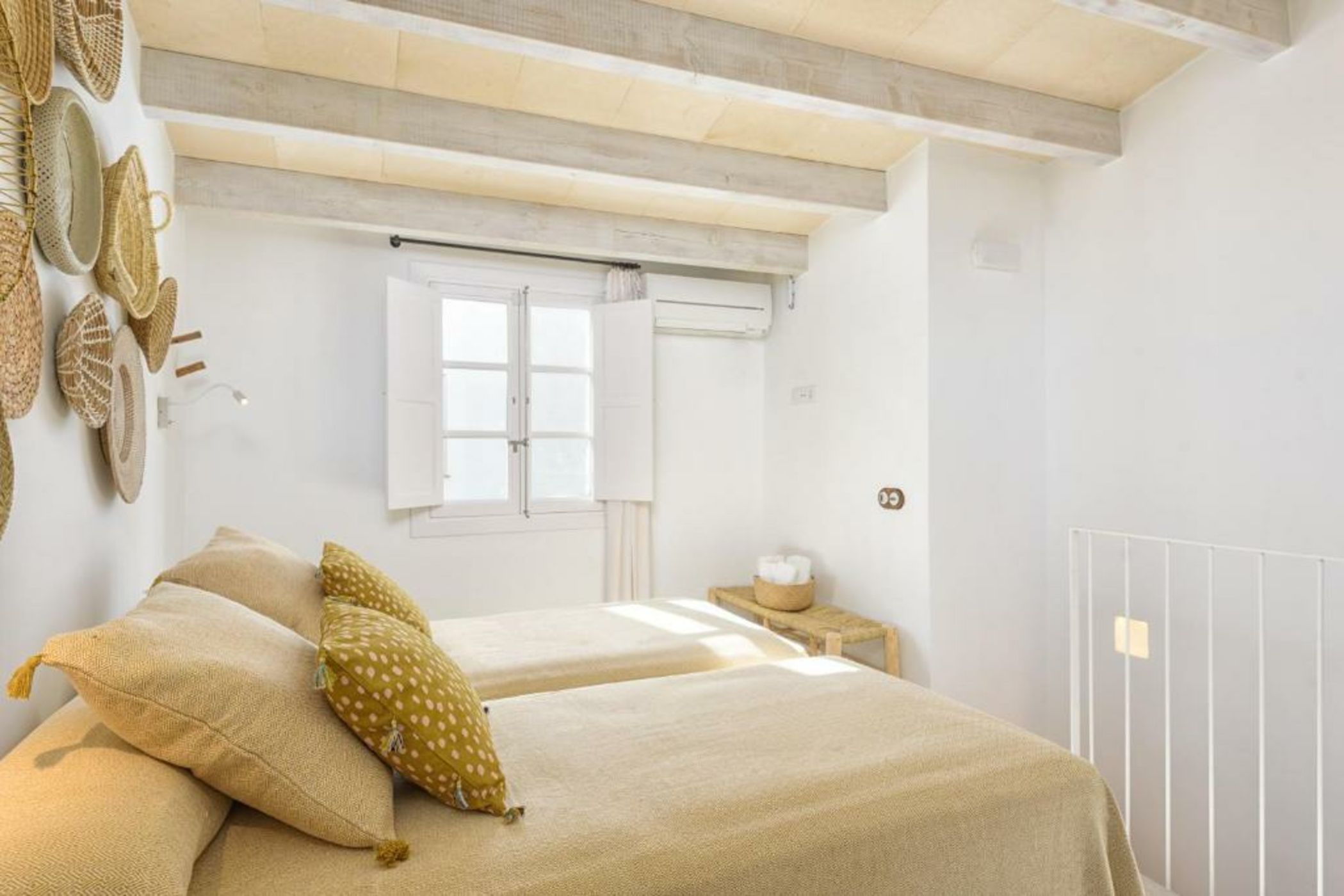 Holiday Home Casa Sa Font