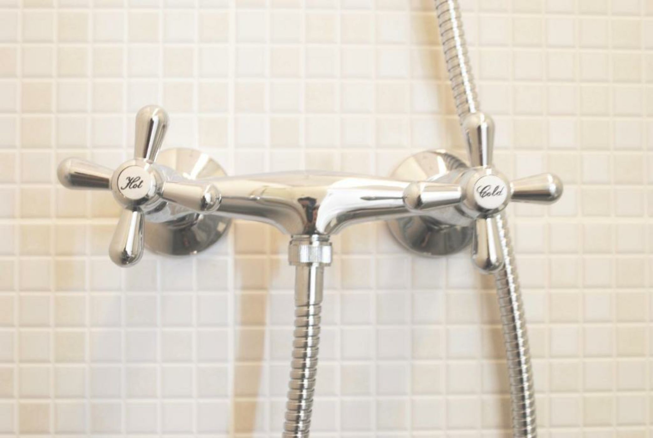 Athens Residence Apartments