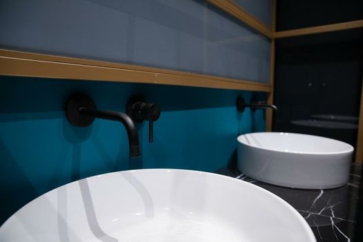 Colors Hotel Athens