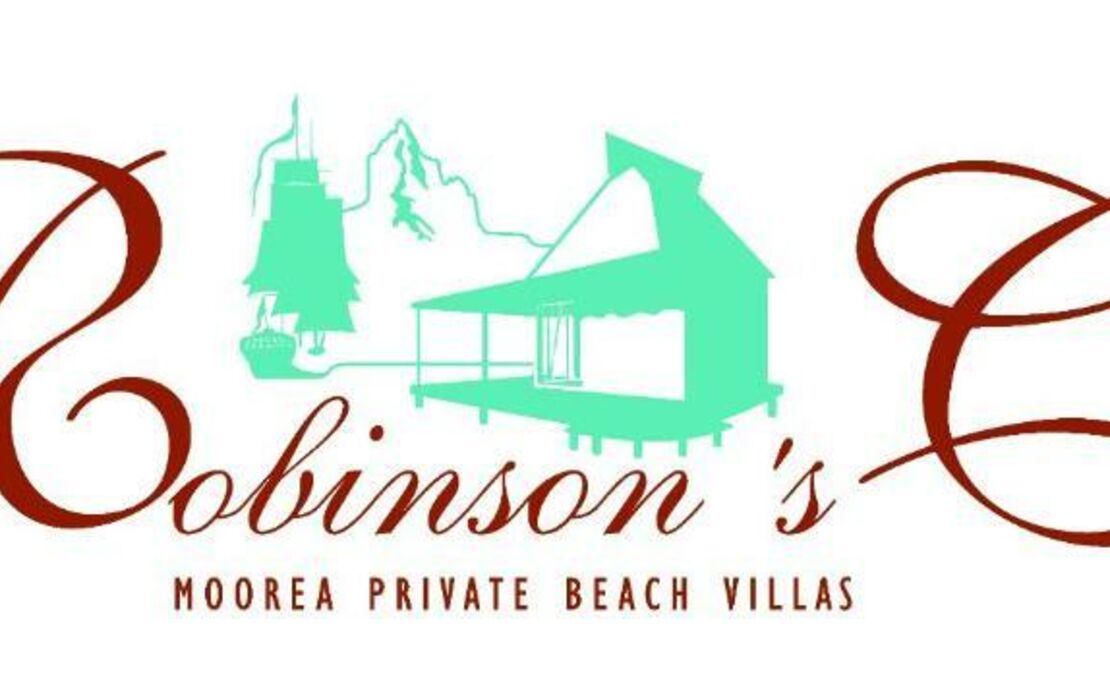 Robinson's Cove Villas - Deluxe Cook Villa