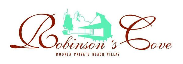 Robinson's Cove Villas - Deluxe Cook Villa