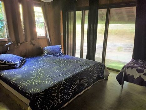 Comfortable Maison