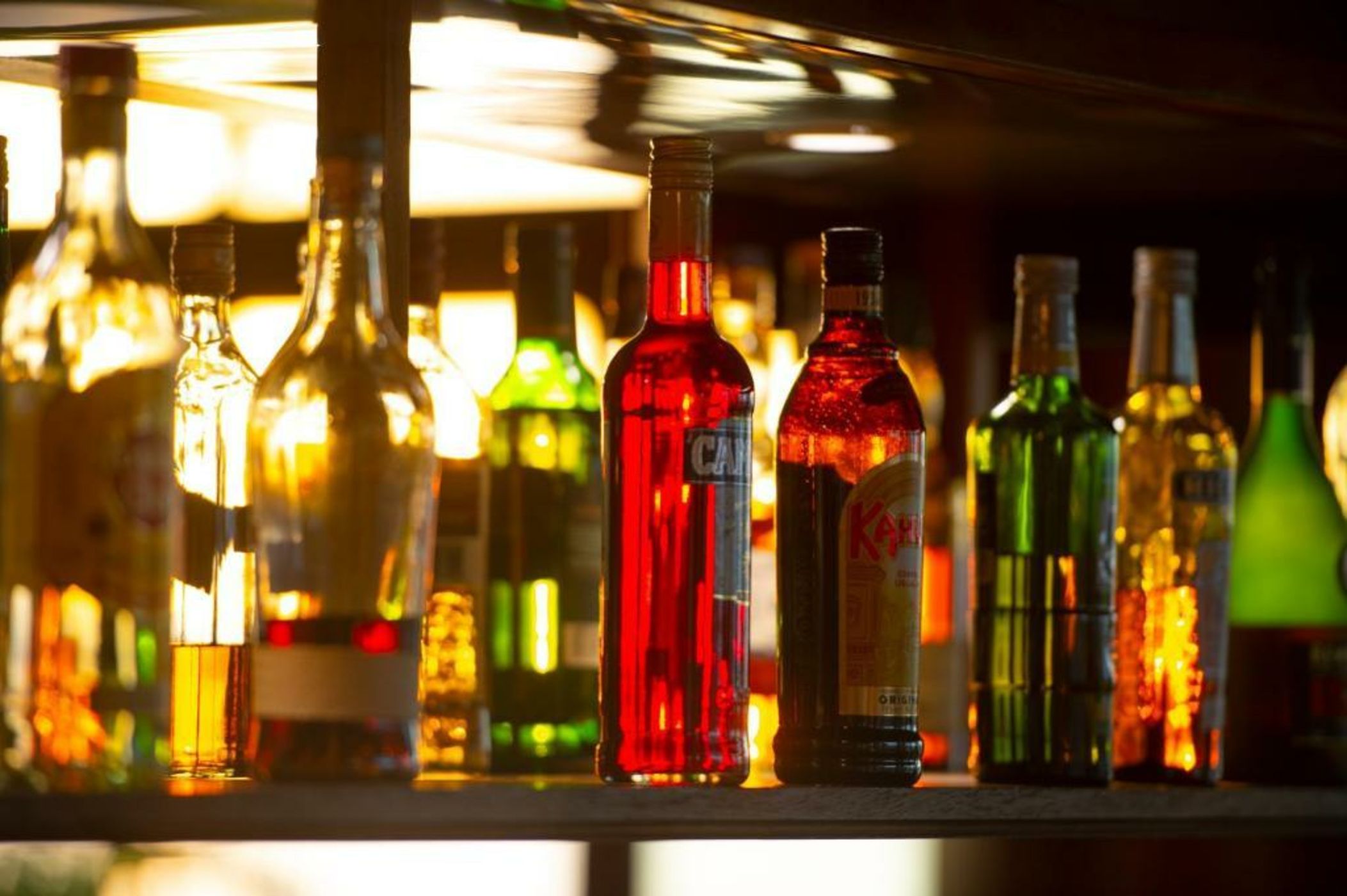 Hilton Moorea Lagoon Resort & Spa