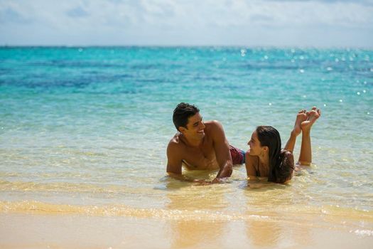 Hilton Moorea Lagoon Resort & Spa
