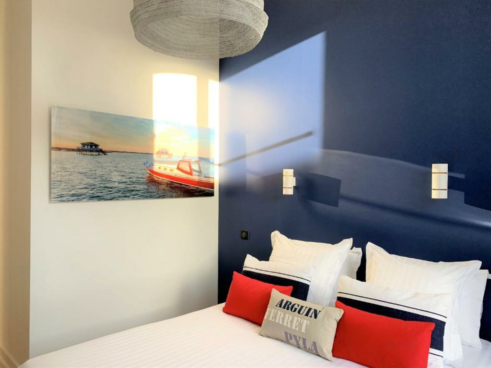 Maison Manège Bordeaux Centre