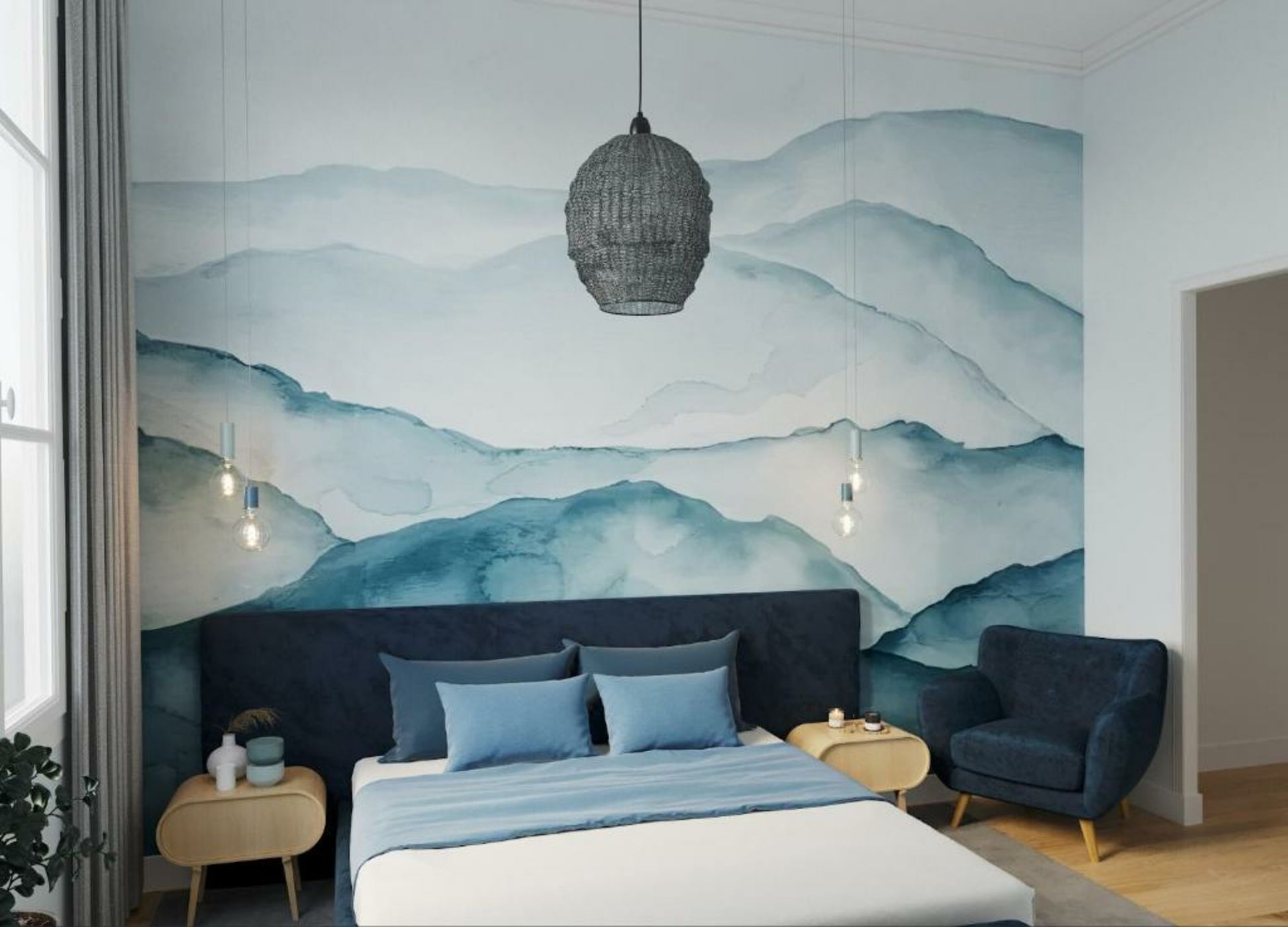 Maison Manège Bordeaux Centre