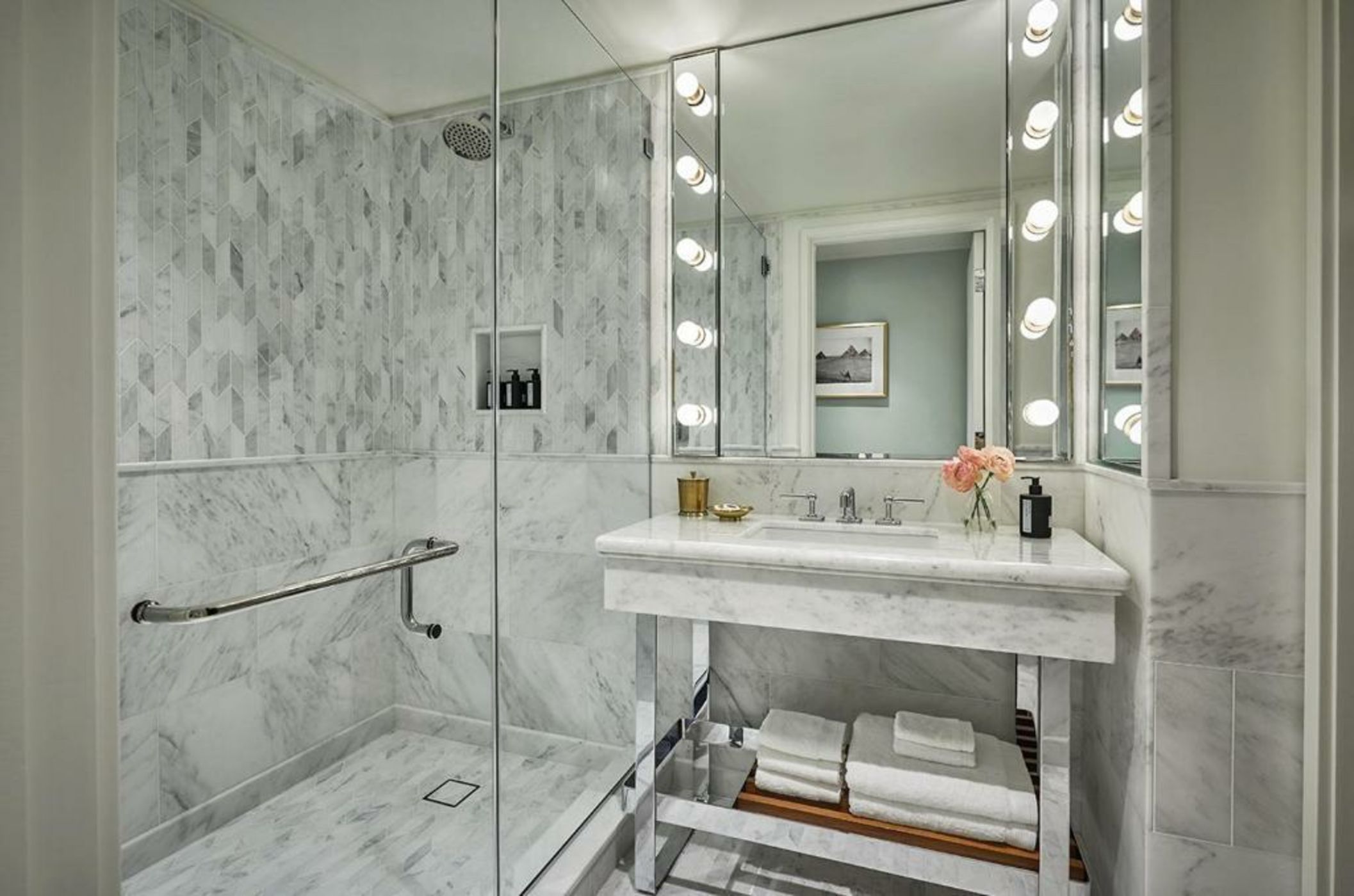 Pendry West Hollywood