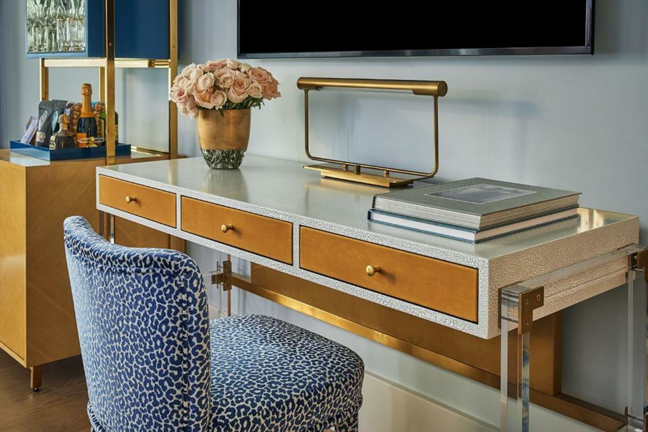 Pendry West Hollywood