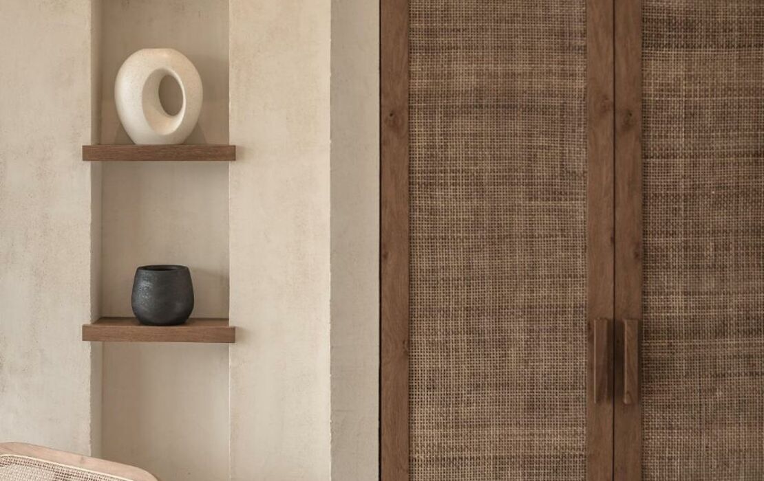 Seven Rocks, a Design Boutique Hotel Paliouri, Greece