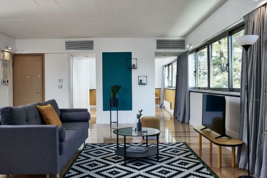MONO Lofts