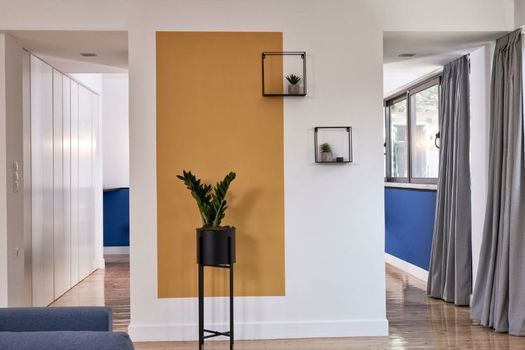 MONO Lofts