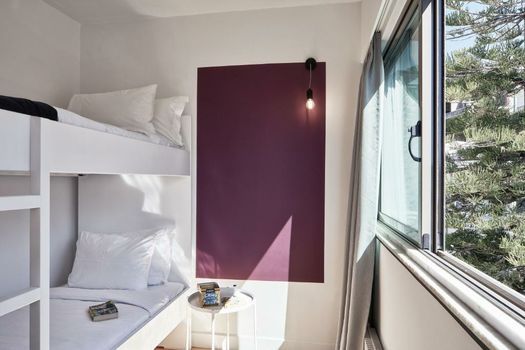 MONO Lofts