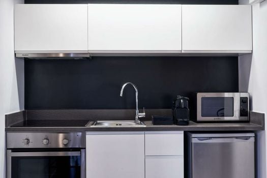 MONO Lofts