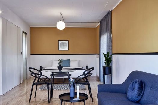 MONO Lofts