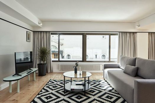 MONO Lofts