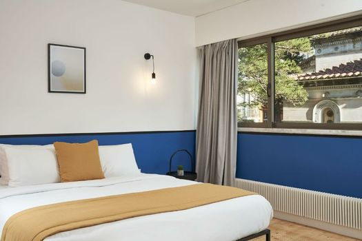 MONO Lofts
