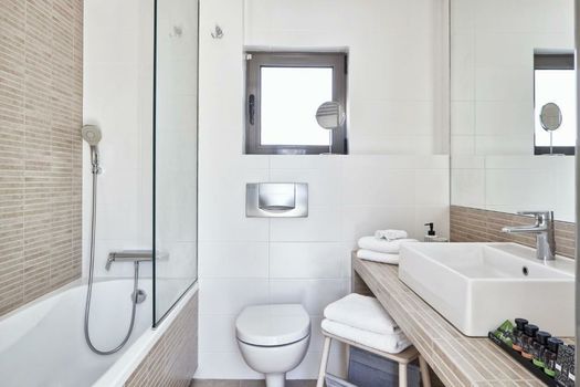 MONO Lofts