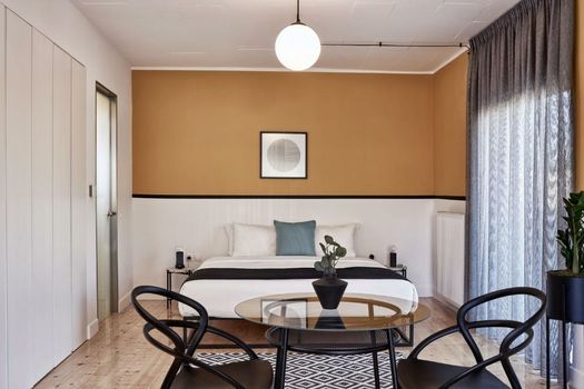 MONO Lofts
