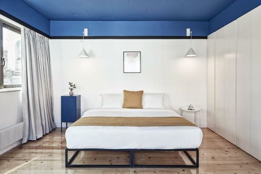 MONO Lofts