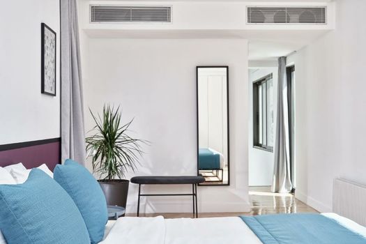 MONO Lofts