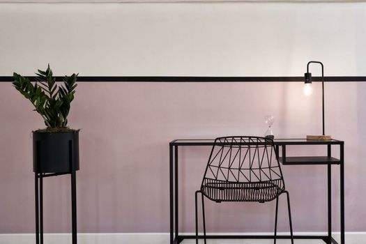 MONO Lofts