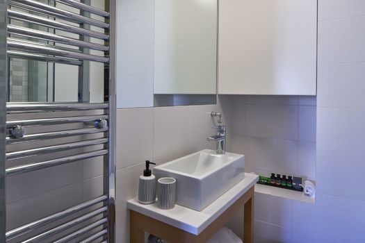 MONO Lofts