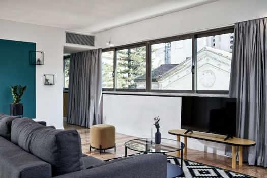 MONO Lofts