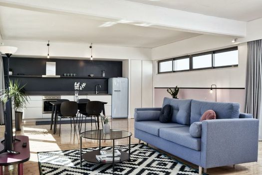 MONO Lofts