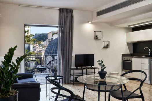 MONO Lofts