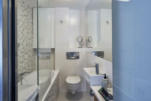 MONO Lofts