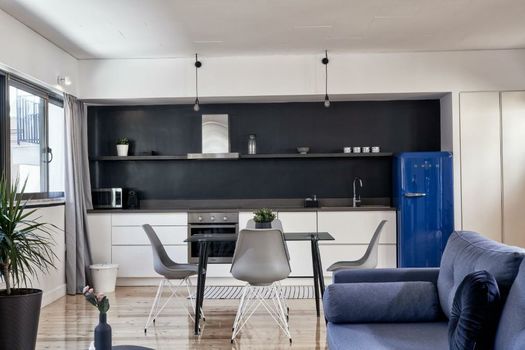 MONO Lofts