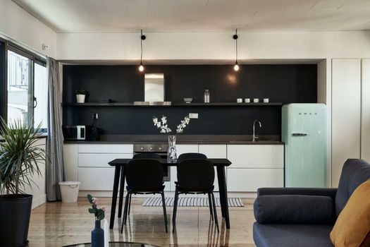 MONO Lofts
