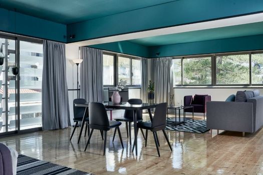 MONO Lofts