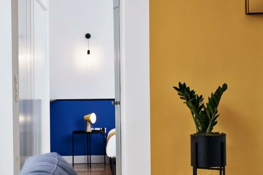 MONO Lofts