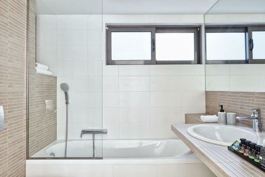 MONO Lofts