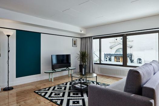 MONO Lofts