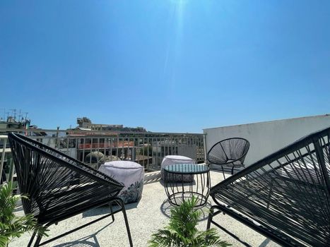 MONO Lofts