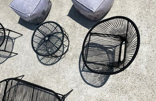 MONO Lofts
