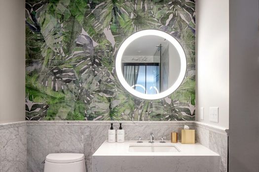 The Ray Hotel Delray Beach, Curio Collection By Hilton