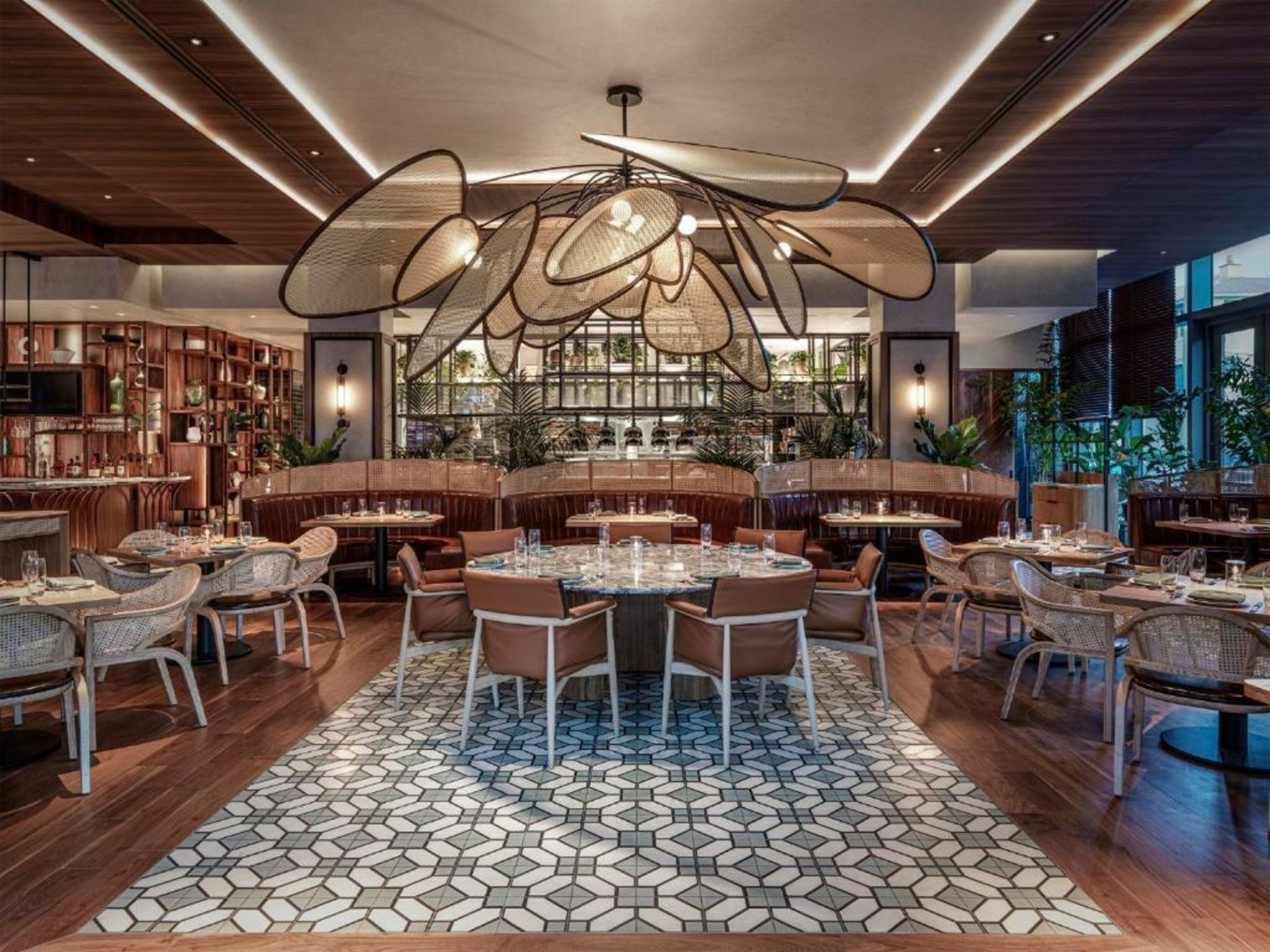 The Ray Hotel Delray Beach, Curio Collection By Hilton