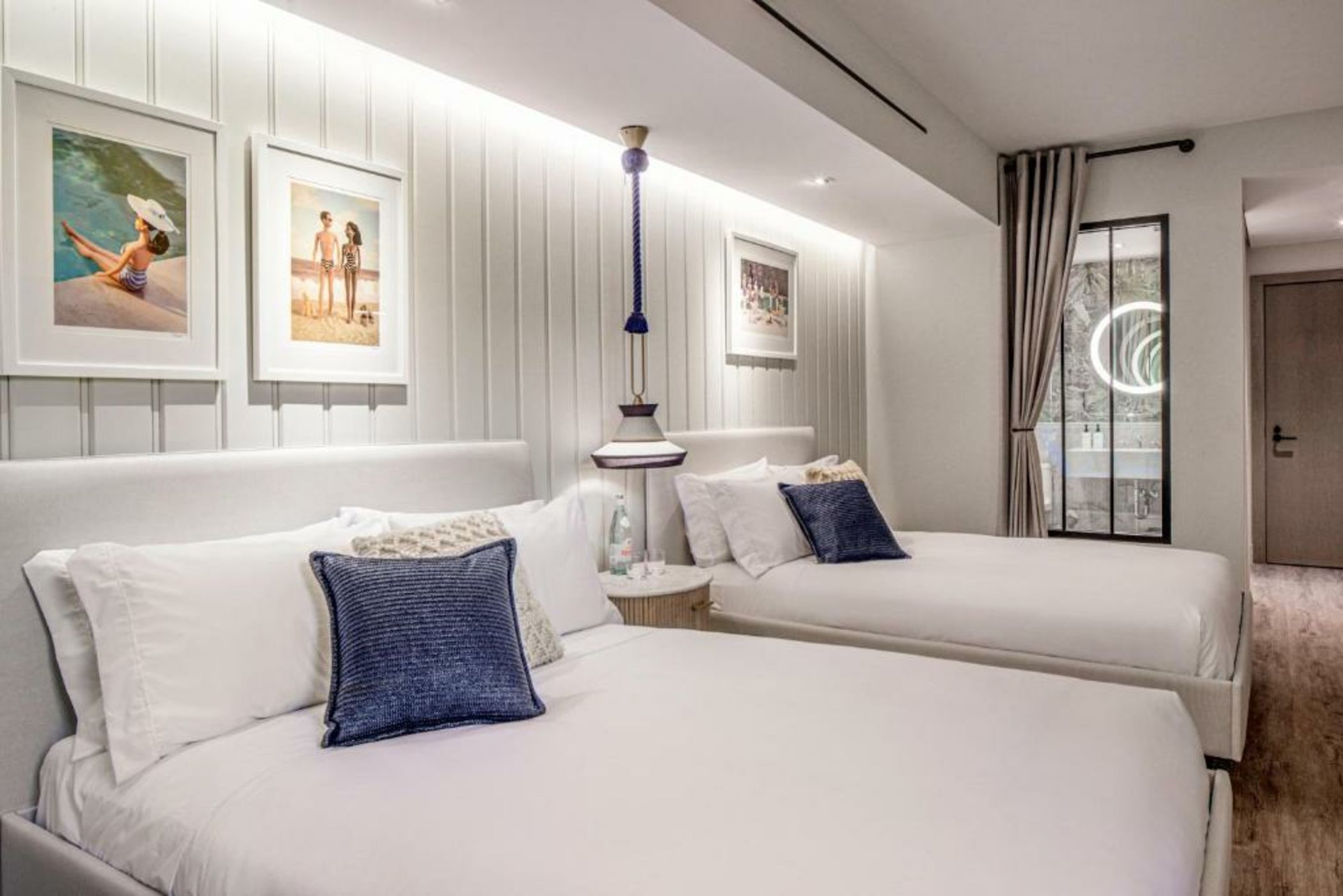 The Ray Hotel Delray Beach, Curio Collection By Hilton