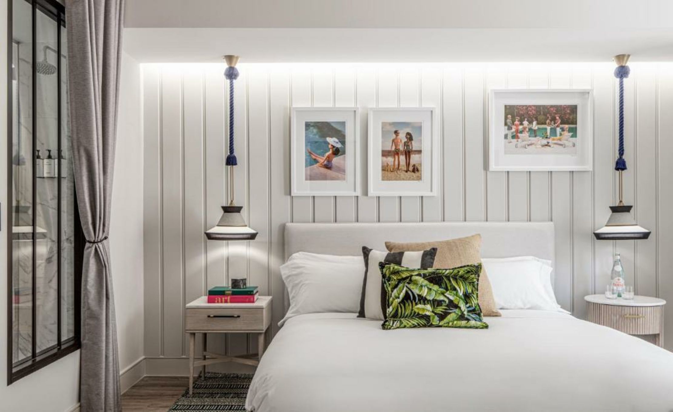 The Ray Hotel Delray Beach, Curio Collection By Hilton