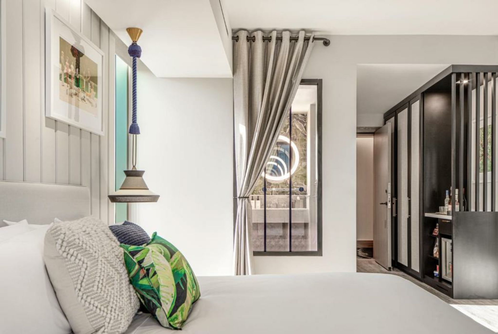 The Ray Hotel Delray Beach, Curio Collection By Hilton