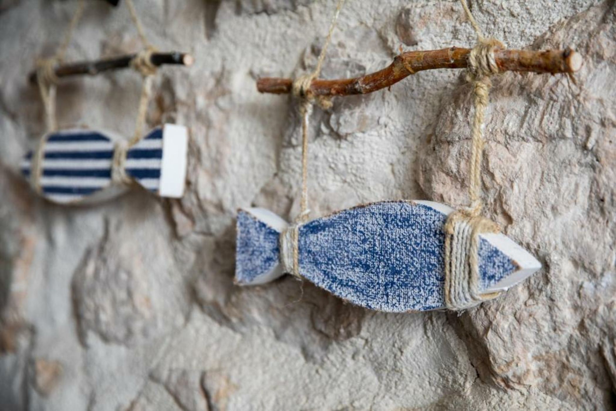 Apartments and Rooms Villa Naida