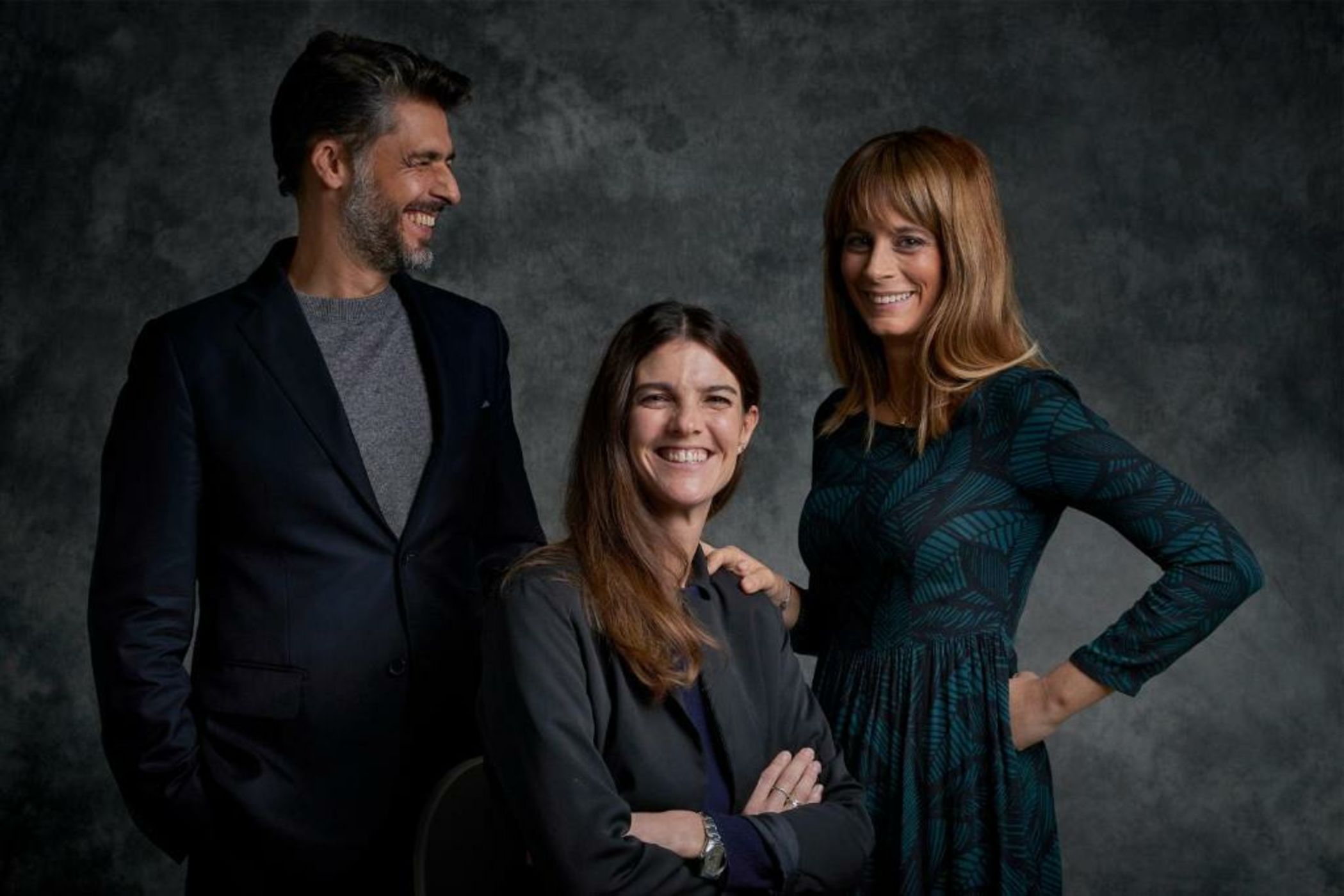 Novecento Boutique Hotel