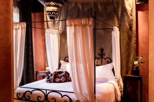 Novecento Boutique Hotel