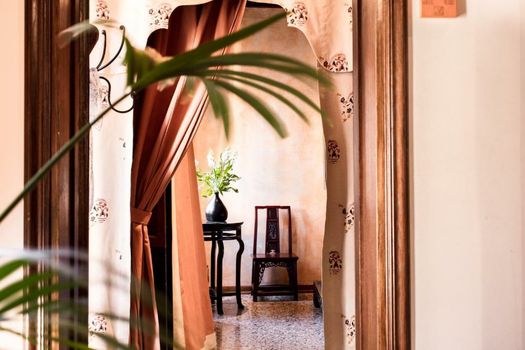 Novecento Boutique Hotel