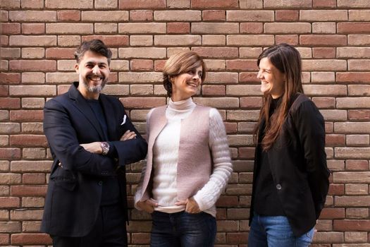 Novecento Boutique Hotel